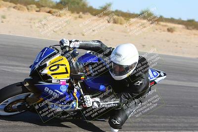 media/Oct-19-2024-CVMA (Sat) [[7df39c5a0d]]/Race 10-Amateur SS MW (Holeshot)/